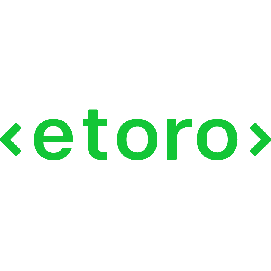 Etoro logo